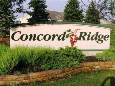 4911 Knollwood Drive, 24, St. Joseph Unit: 24