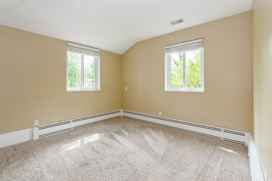 2206 Morton Avenue, St. Joseph