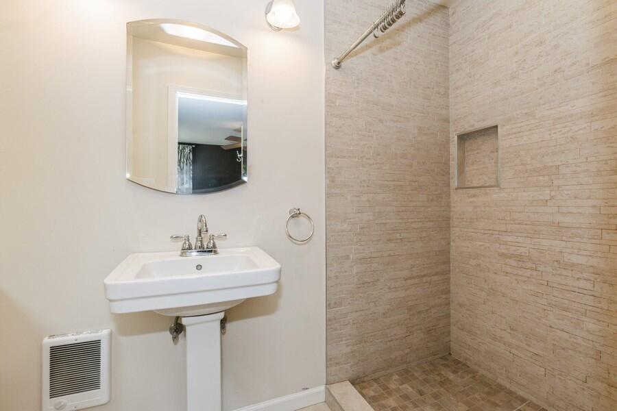 2206 Morton Avenue, St. Joseph