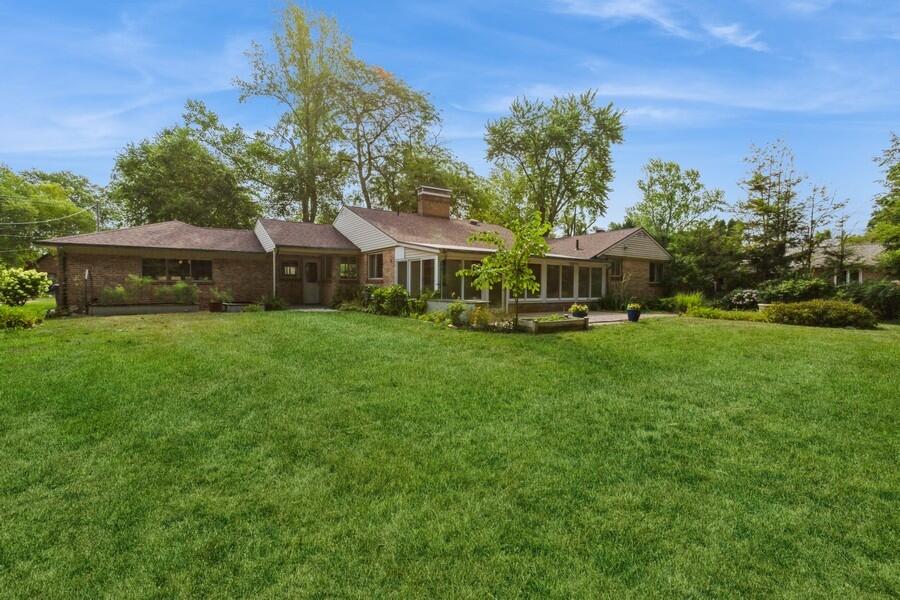 2206 Morton Avenue, St. Joseph