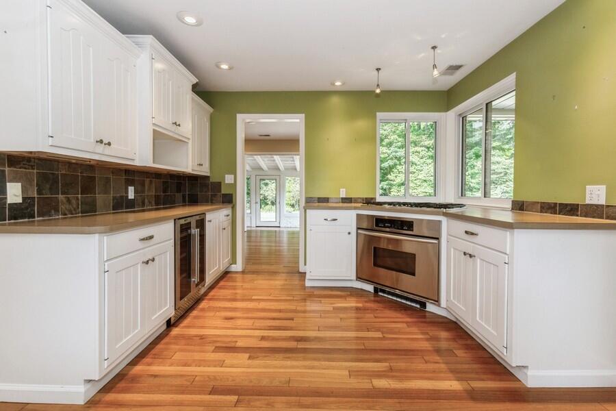 2206 Morton Avenue, St. Joseph