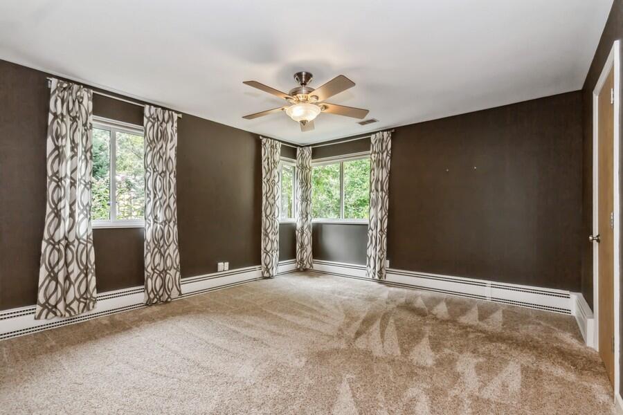 2206 Morton Avenue, St. Joseph