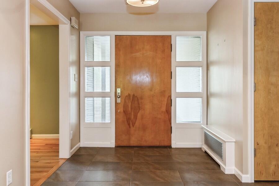 2206 Morton Avenue, St. Joseph