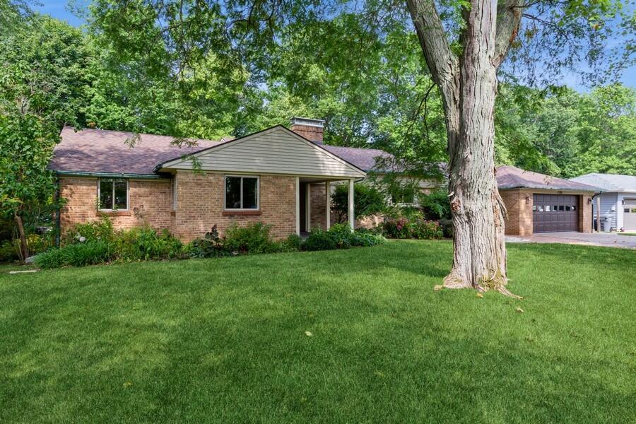 2206 Morton Avenue, St. Joseph