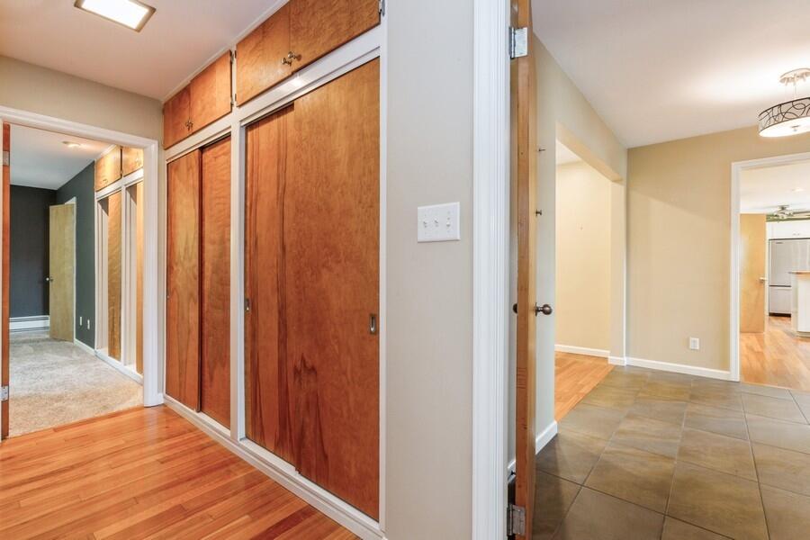 2206 Morton Avenue, St. Joseph