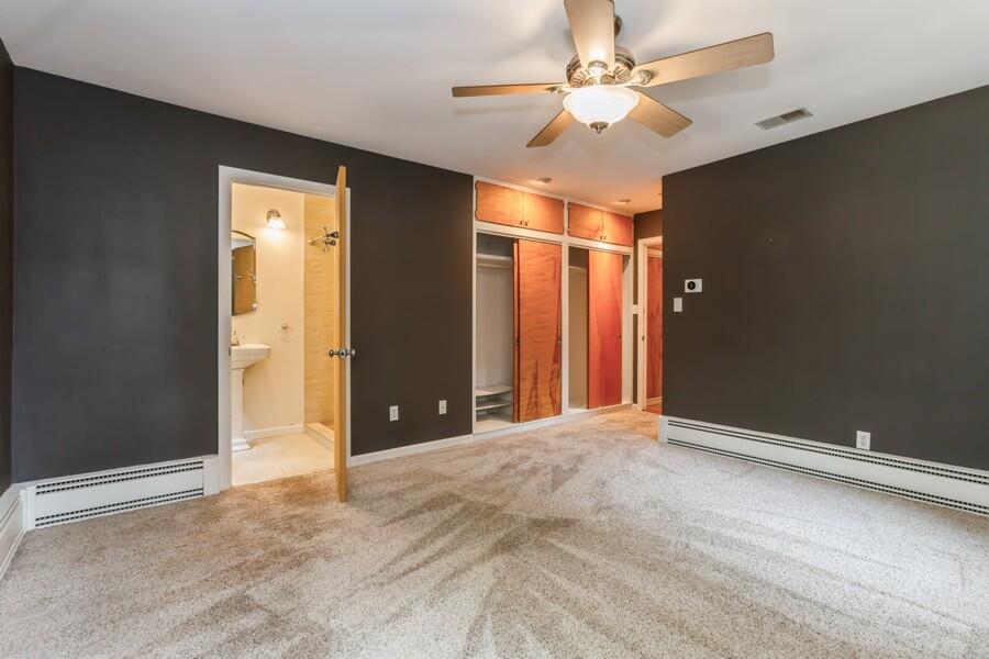 2206 Morton Avenue, St. Joseph