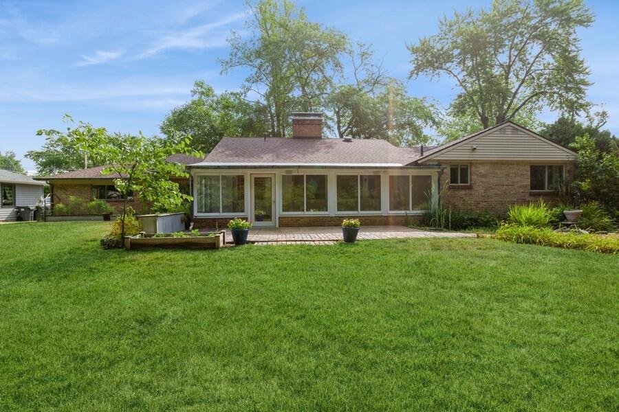 2206 Morton Avenue, St. Joseph