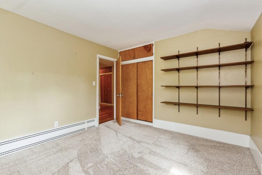 2206 Morton Avenue, St. Joseph