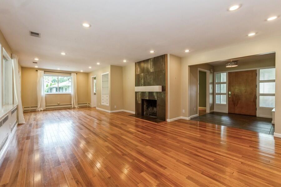 2206 Morton Avenue, St. Joseph