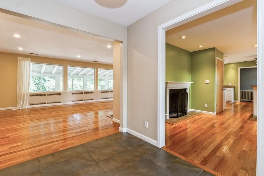 2206 Morton Avenue, St. Joseph