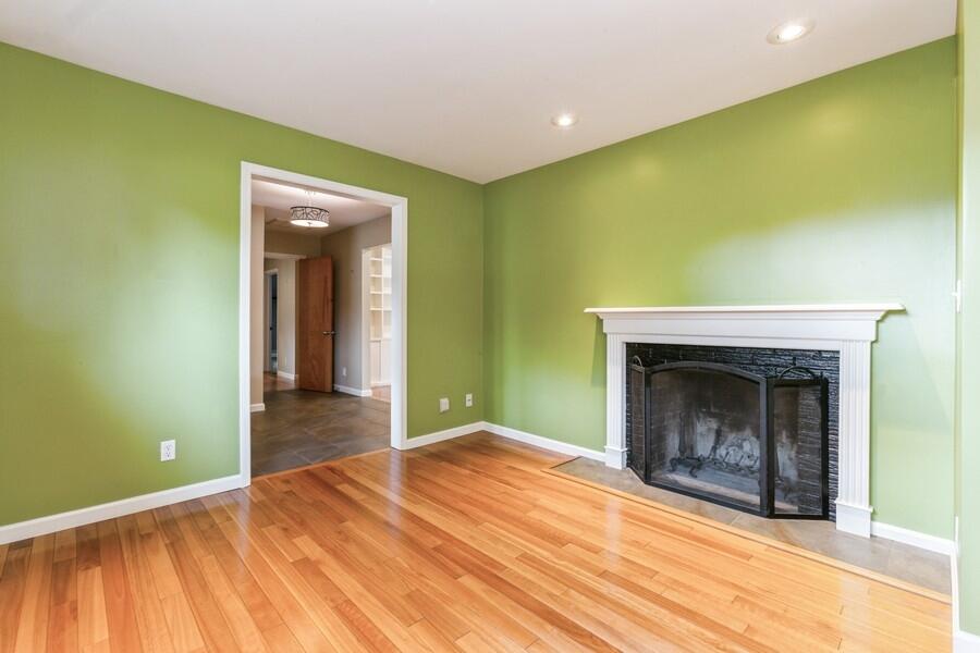 2206 Morton Avenue, St. Joseph