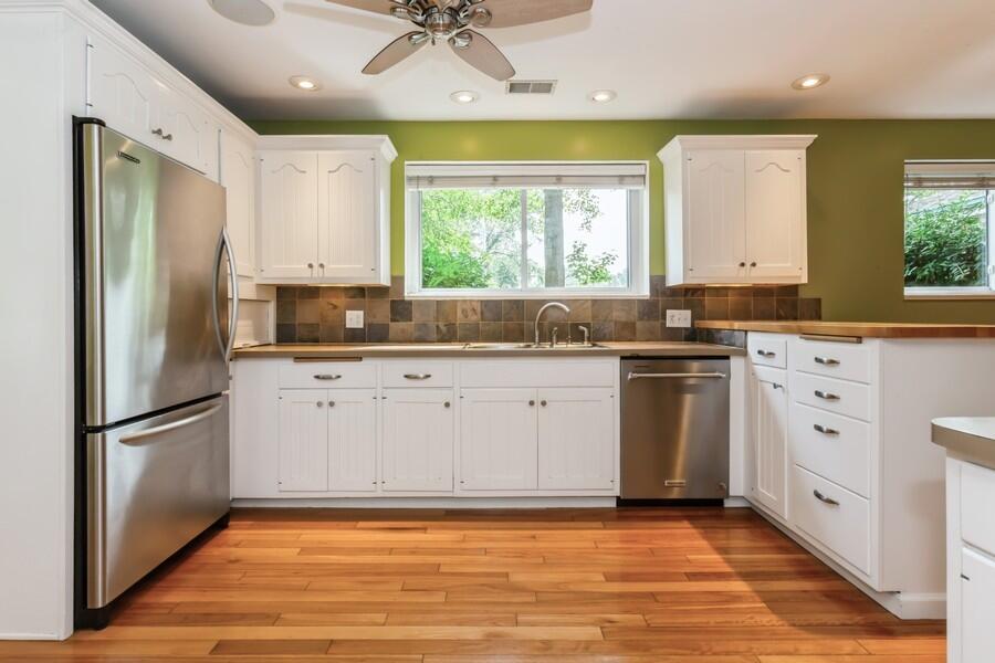 2206 Morton Avenue, St. Joseph