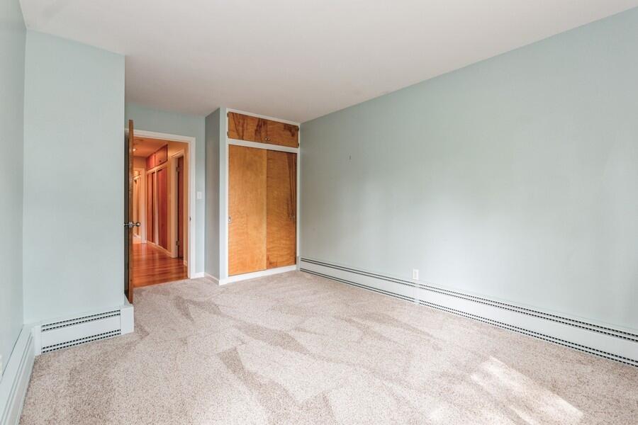 2206 Morton Avenue, St. Joseph