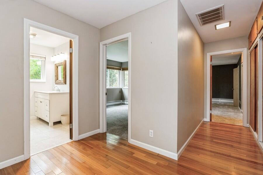 2206 Morton Avenue, St. Joseph
