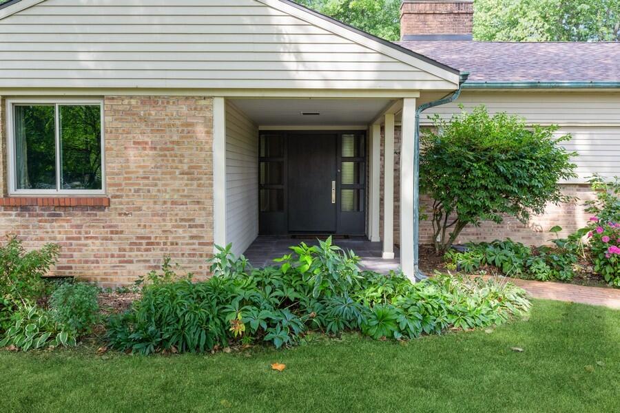2206 Morton Avenue, St. Joseph