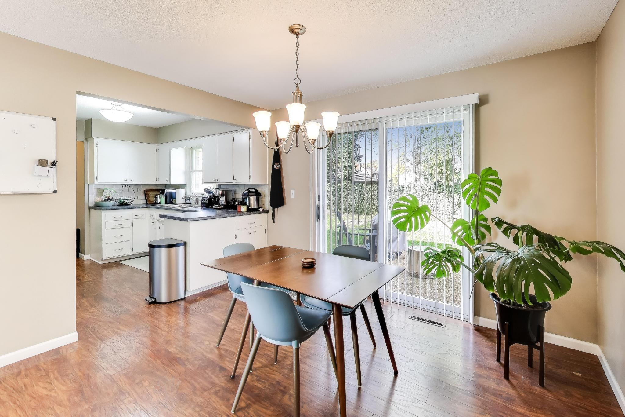 1405 Manley Court, St. Joseph
