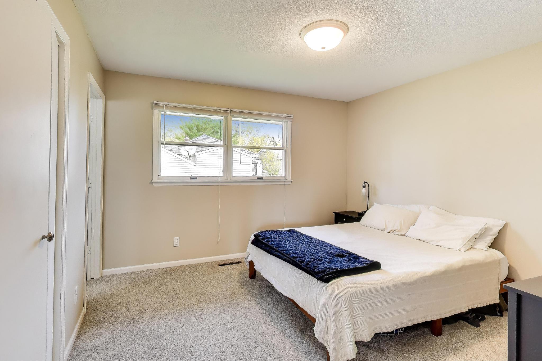 1405 Manley Court, St. Joseph
