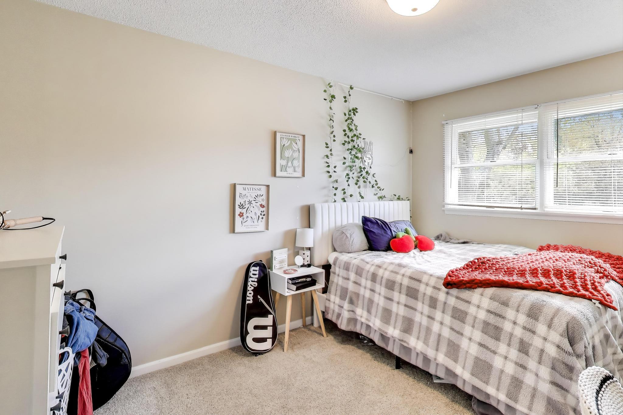 1405 Manley Court, St. Joseph