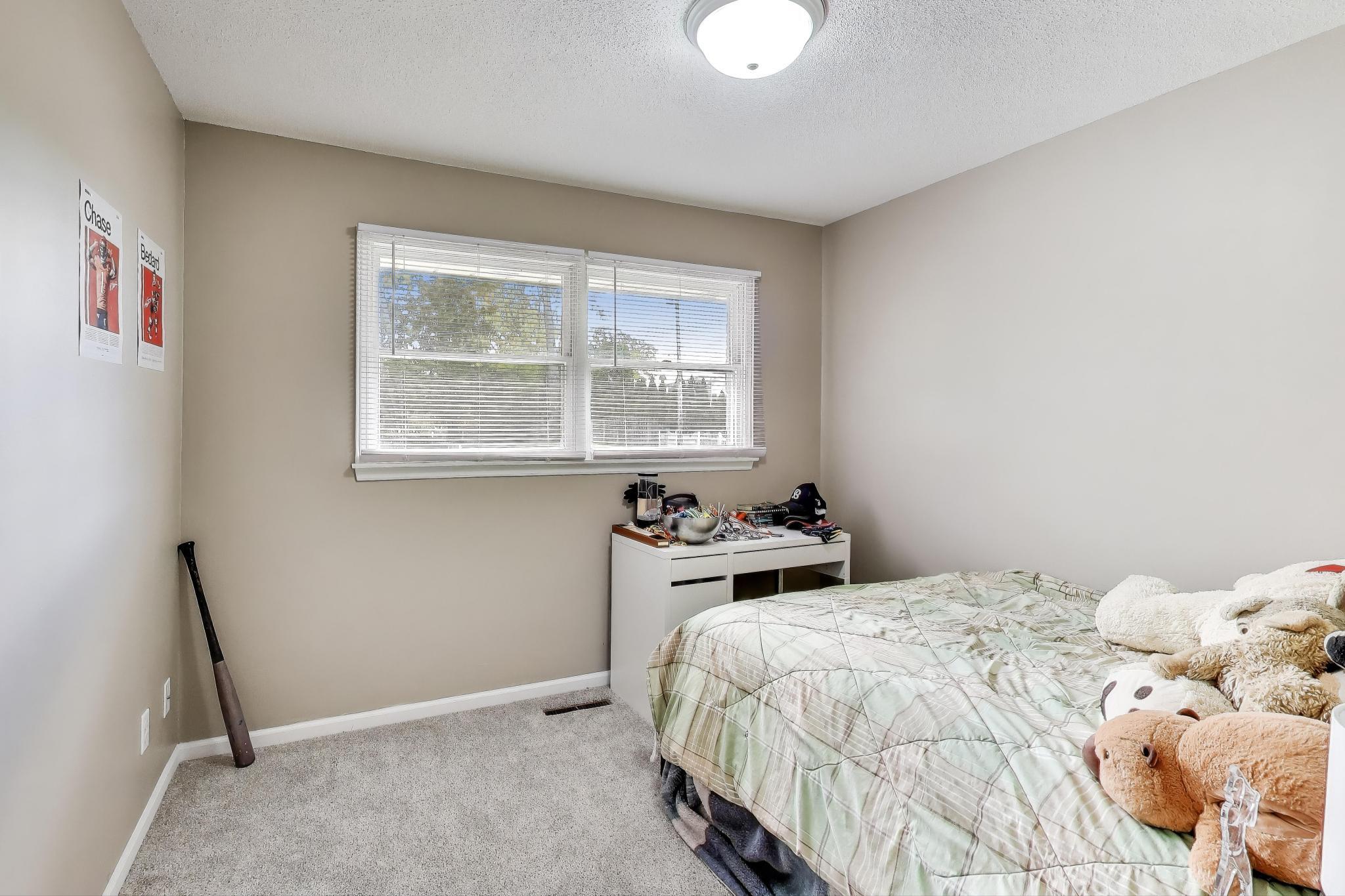 1405 Manley Court, St. Joseph