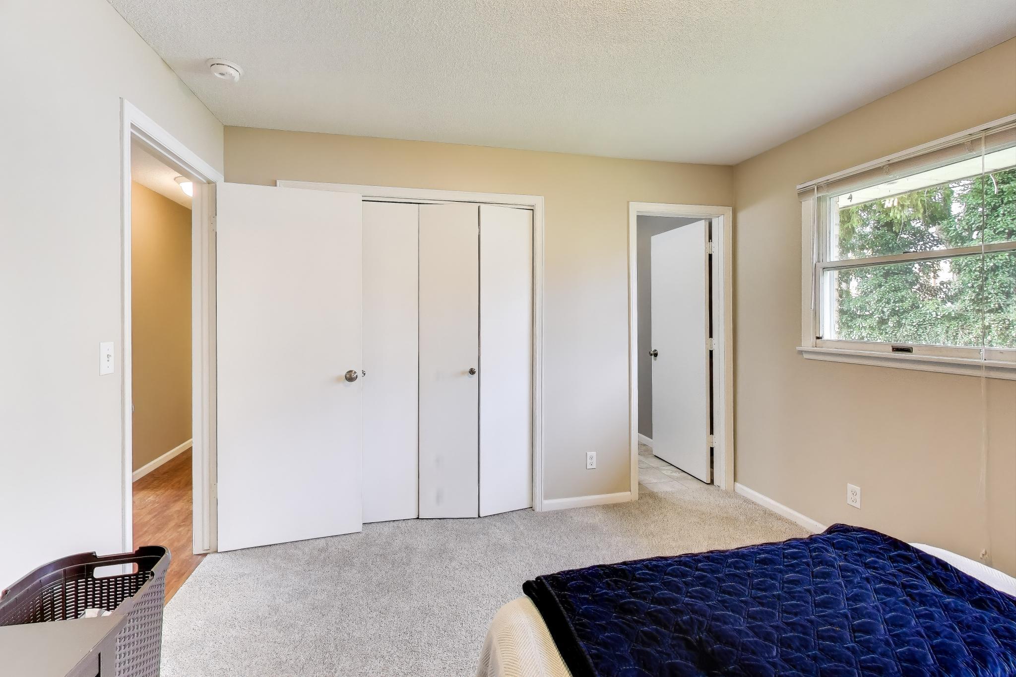 1405 Manley Court, St. Joseph