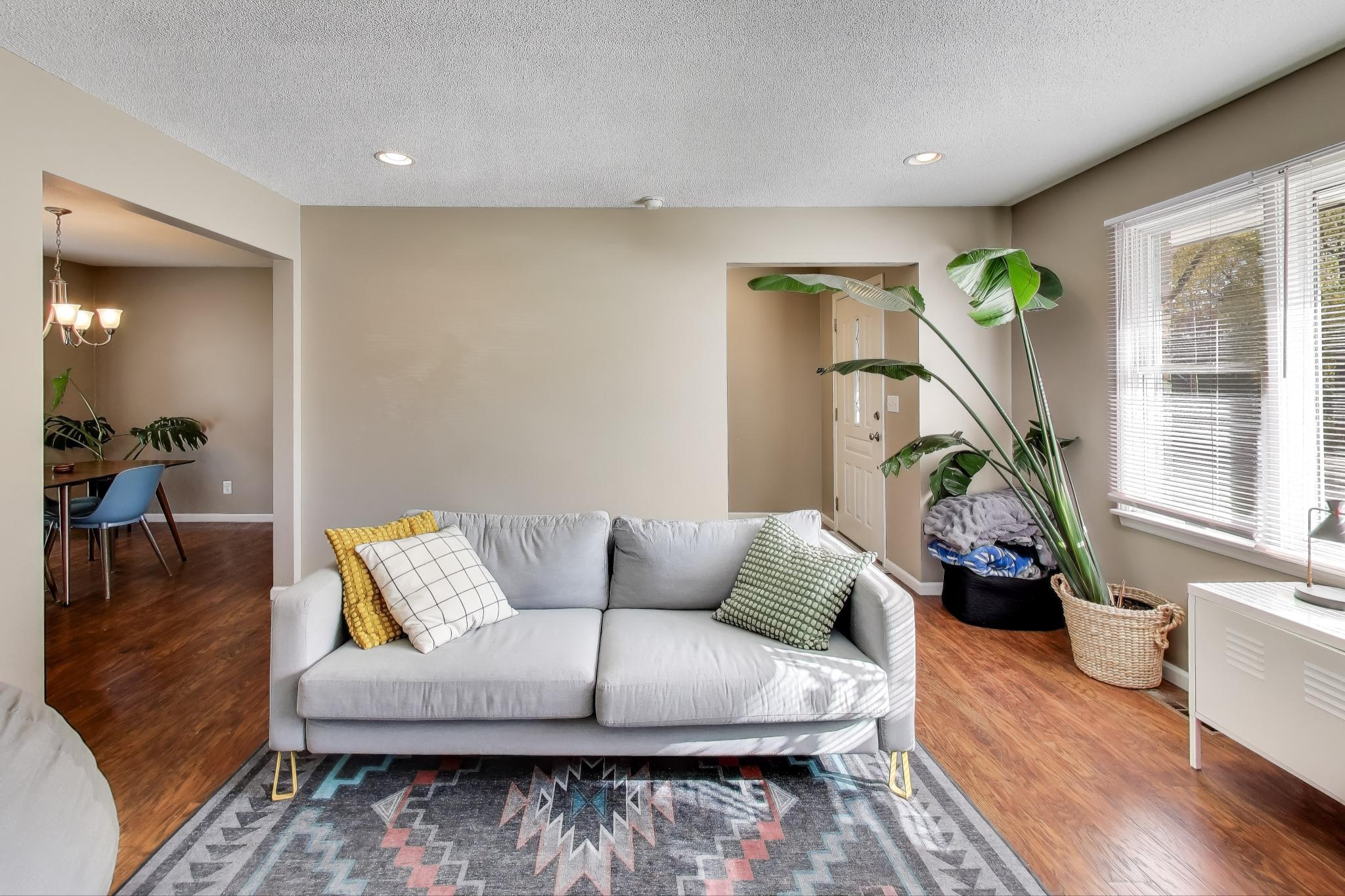 1405 Manley Court, St. Joseph