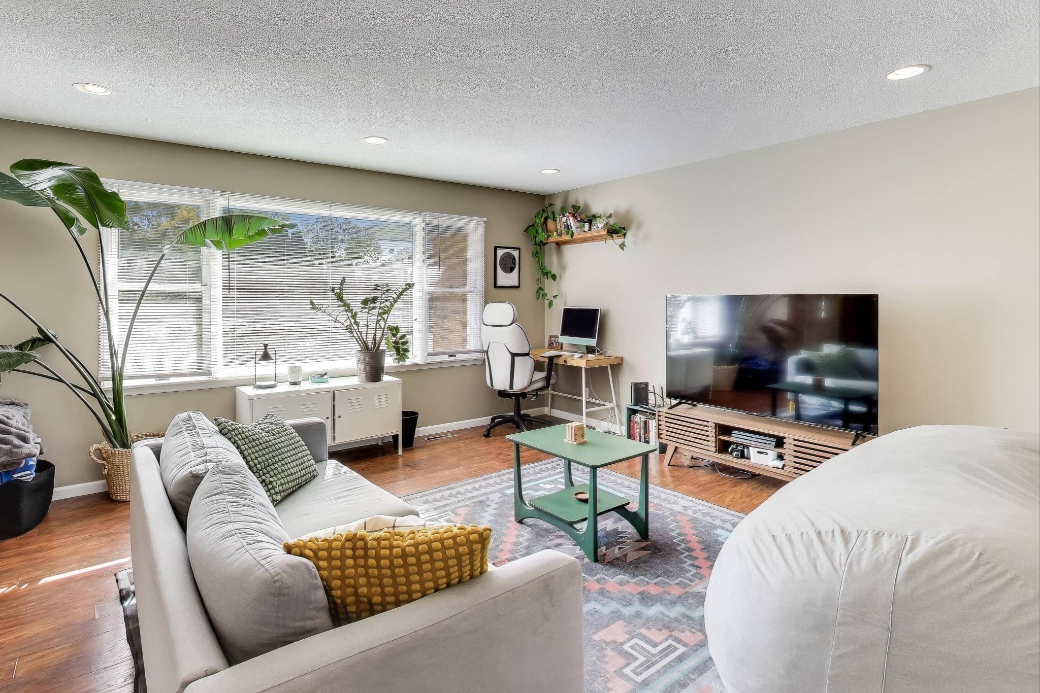 1405 Manley Court, St. Joseph