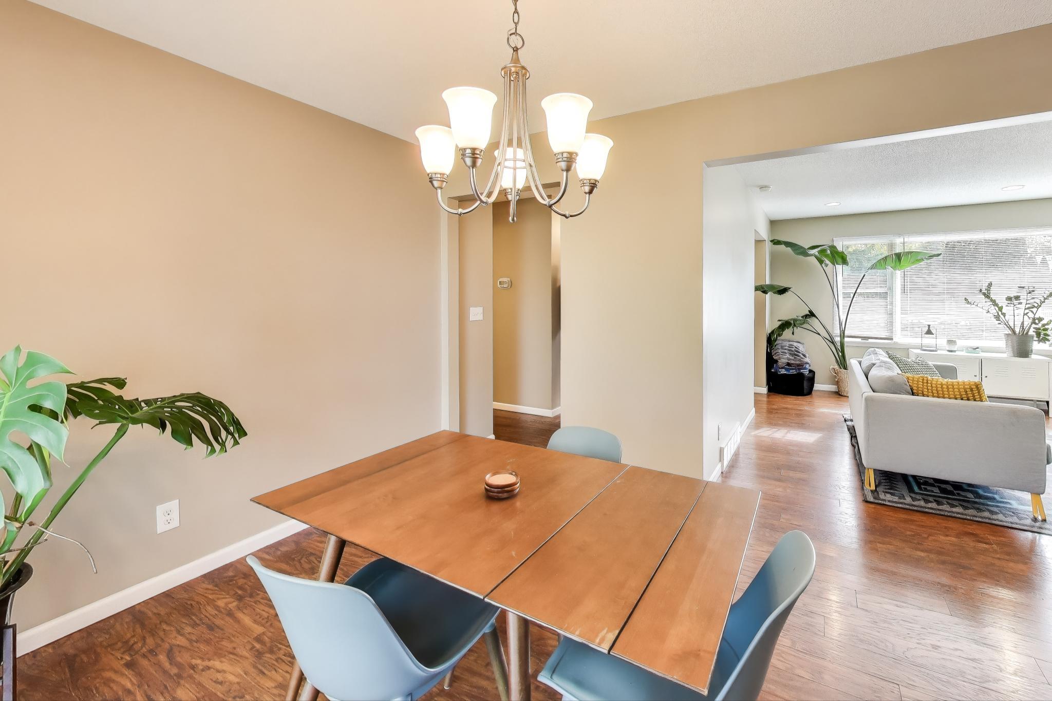 1405 Manley Court, St. Joseph