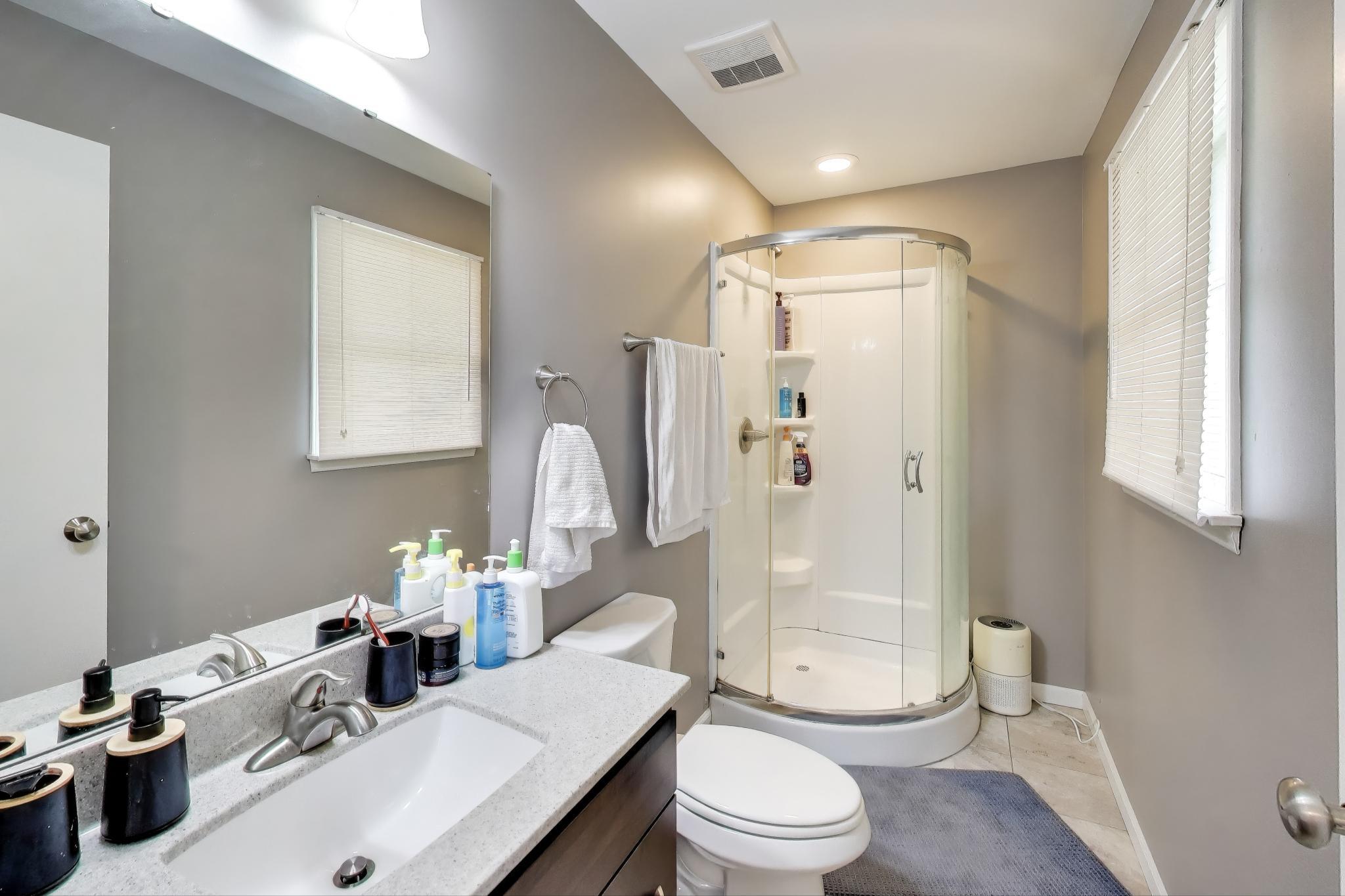 1405 Manley Court, St. Joseph
