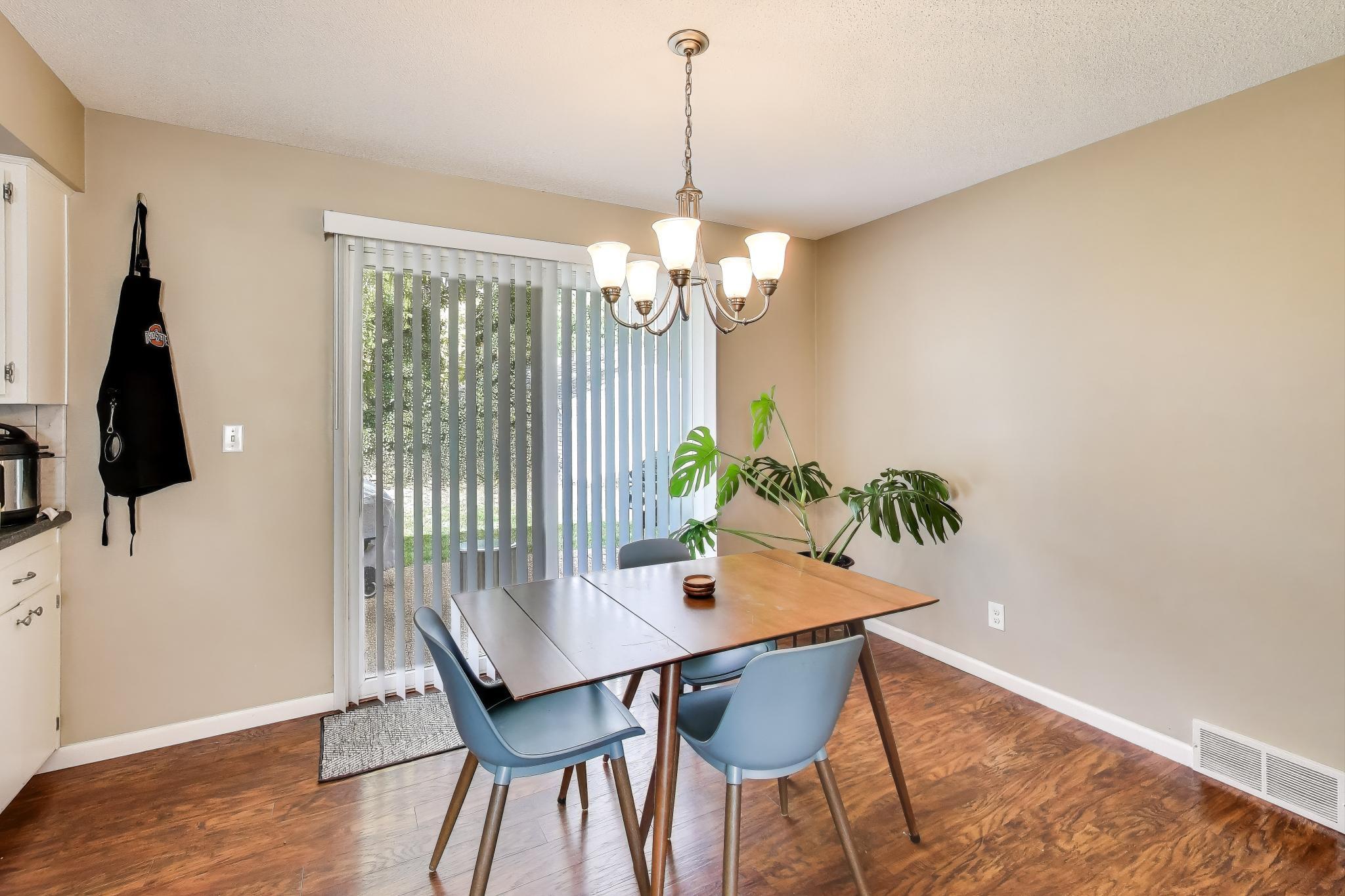 1405 Manley Court, St. Joseph
