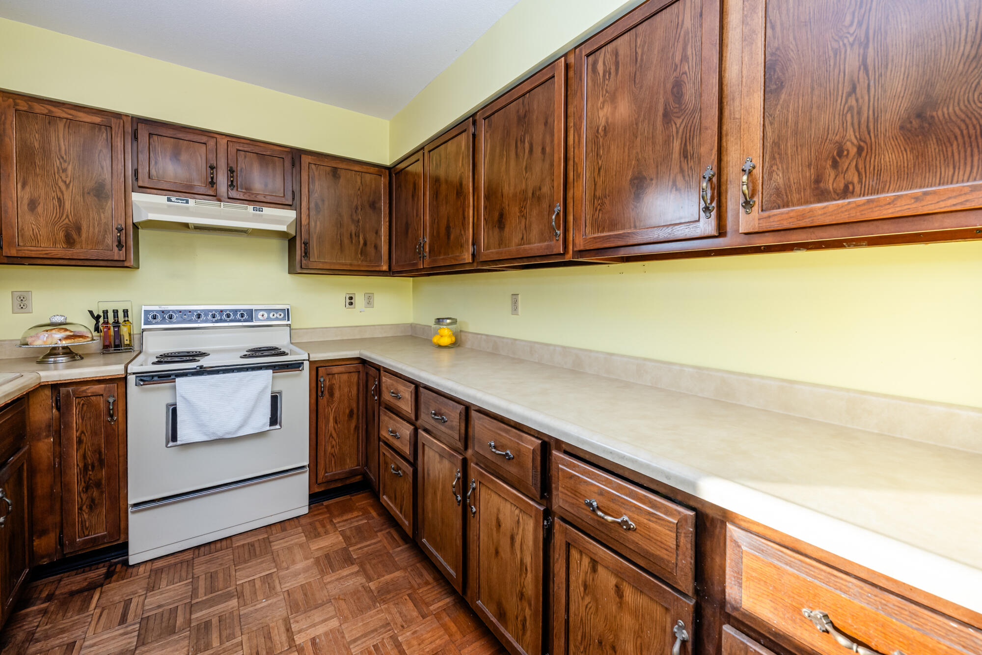 2510 Essex Court, St. Joseph
