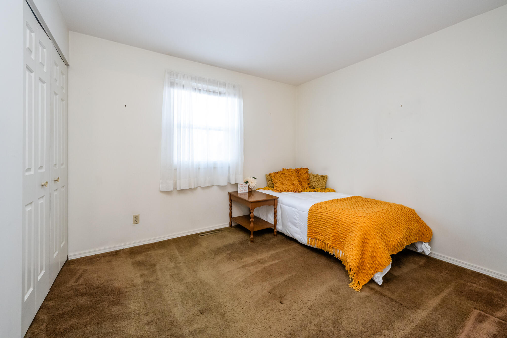 2510 Essex Court, St. Joseph