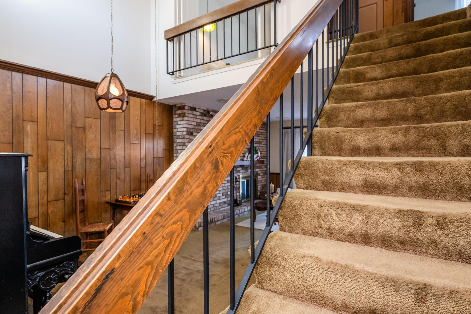 2510 Essex Court, St. Joseph