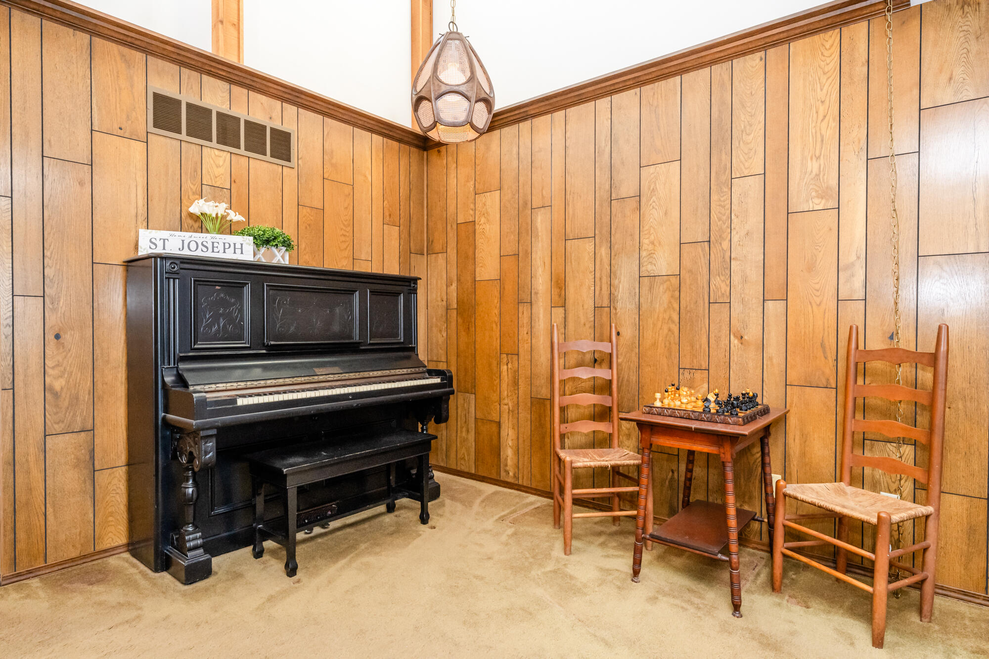 2510 Essex Court, St. Joseph