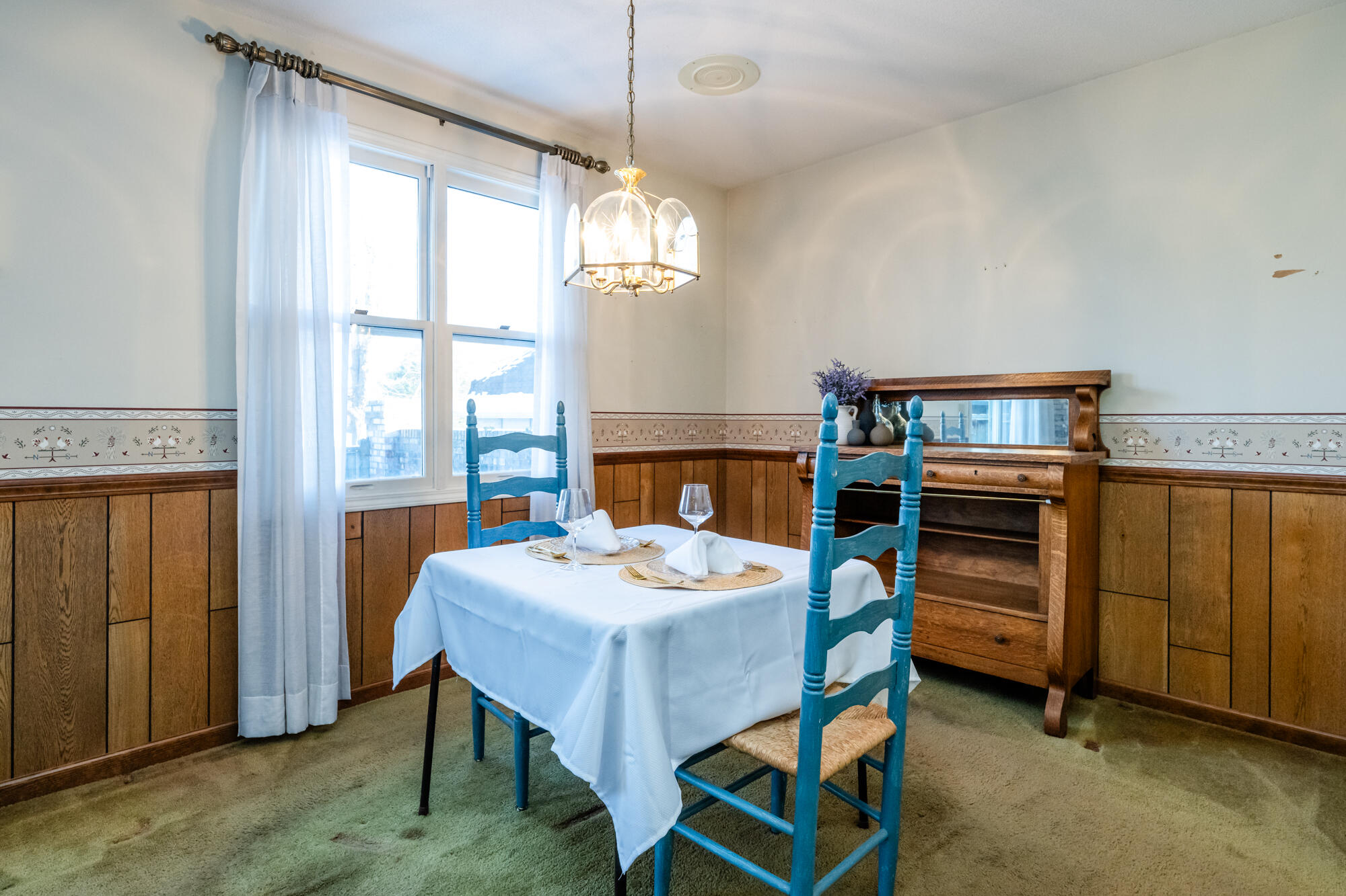 2510 Essex Court, St. Joseph