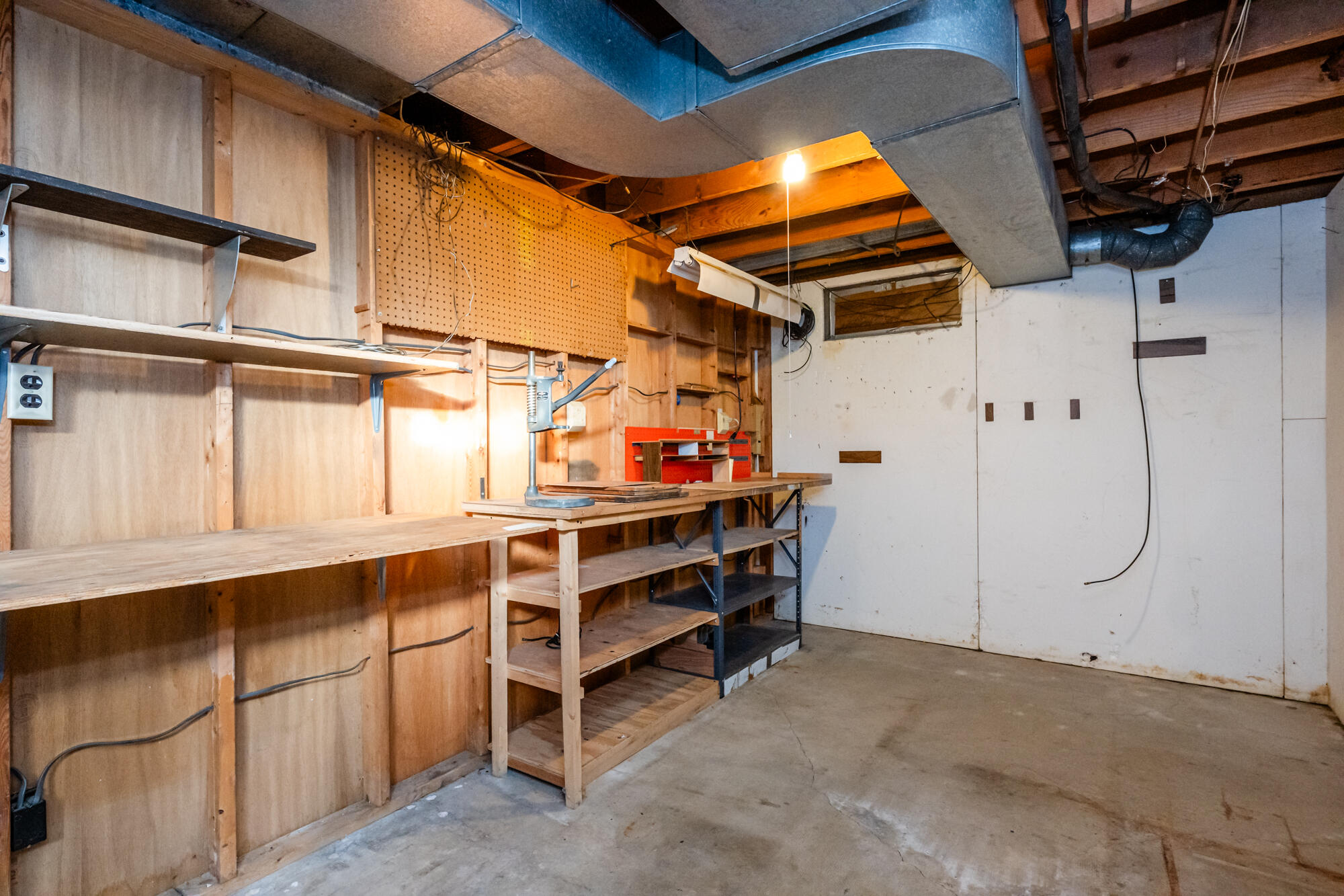 2510 Essex Court, St. Joseph