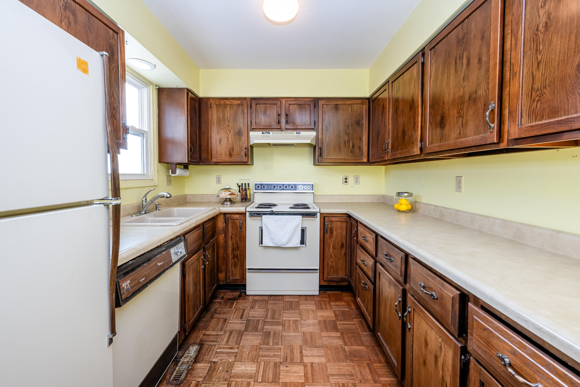 2510 Essex Court, St. Joseph