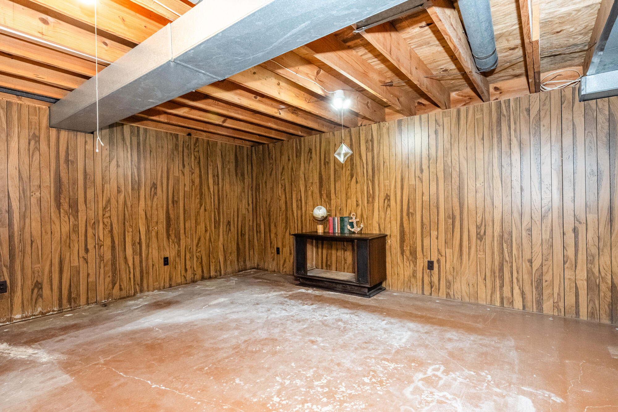 2510 Essex Court, St. Joseph