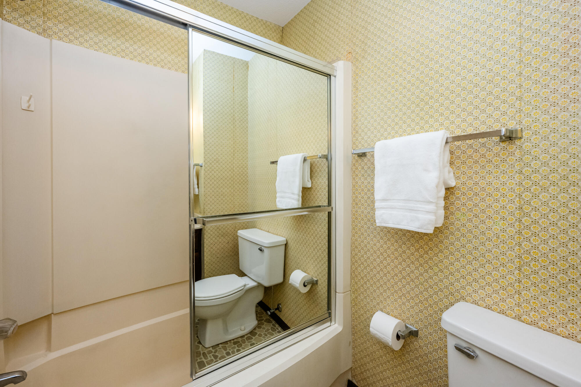 2510 Essex Court, St. Joseph