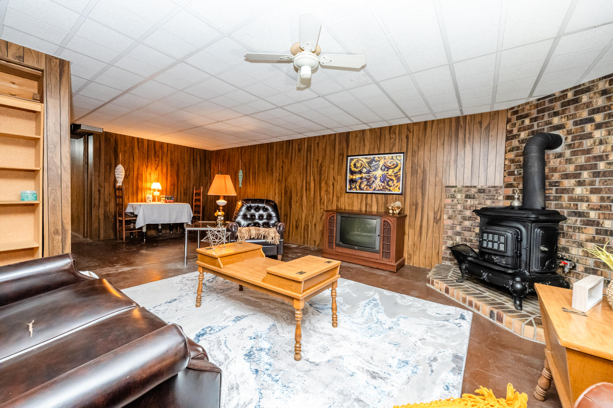 2510 Essex Court, St. Joseph