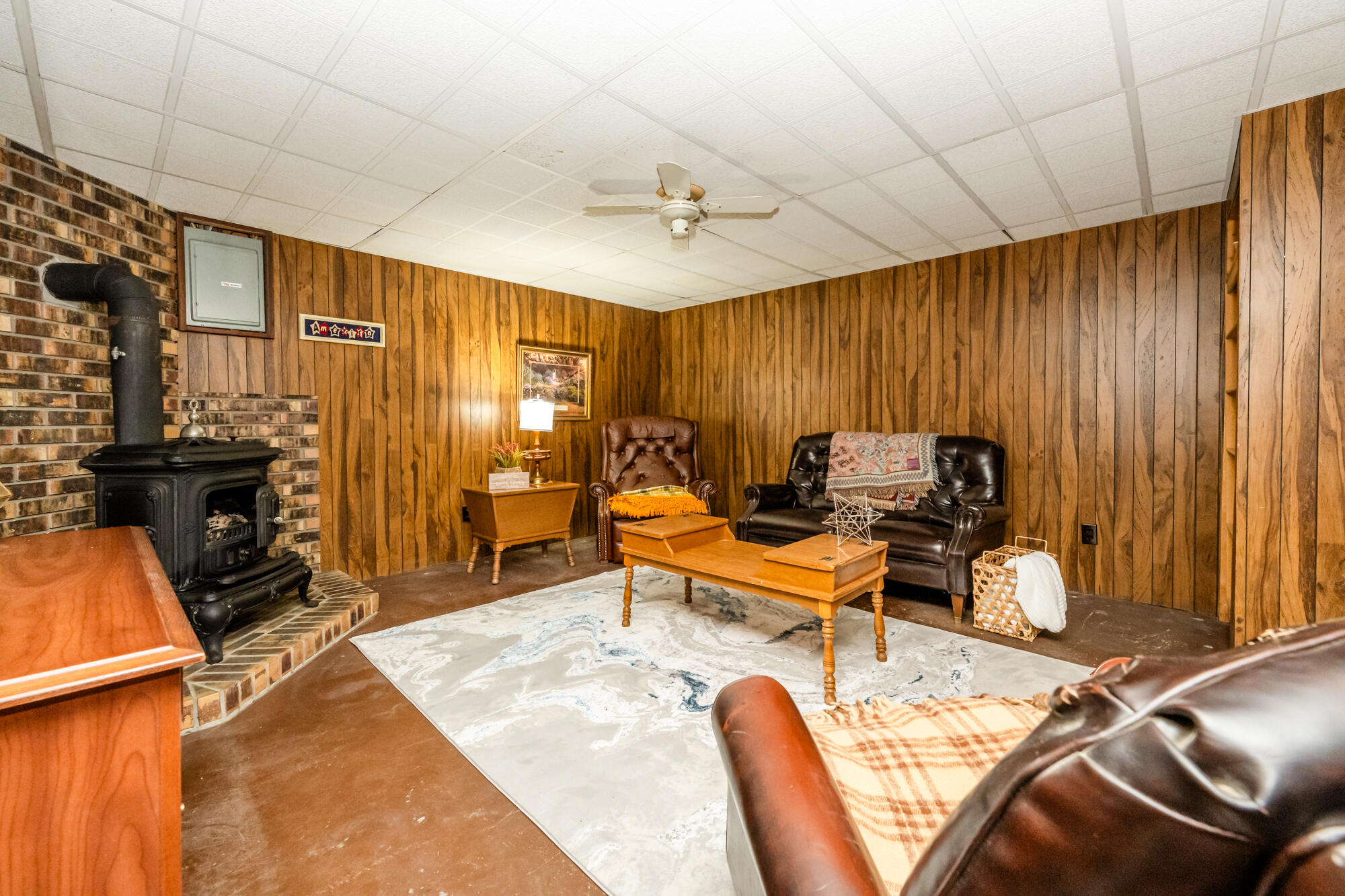 2510 Essex Court, St. Joseph