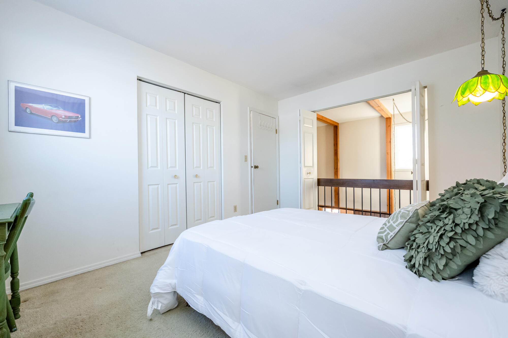 2510 Essex Court, St. Joseph