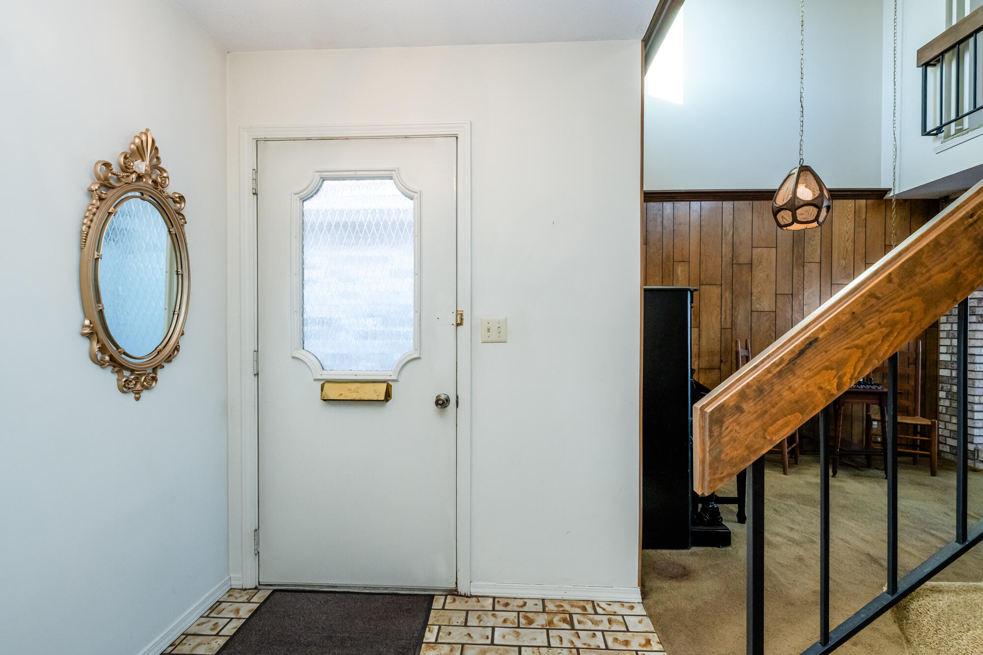 2510 Essex Court, St. Joseph