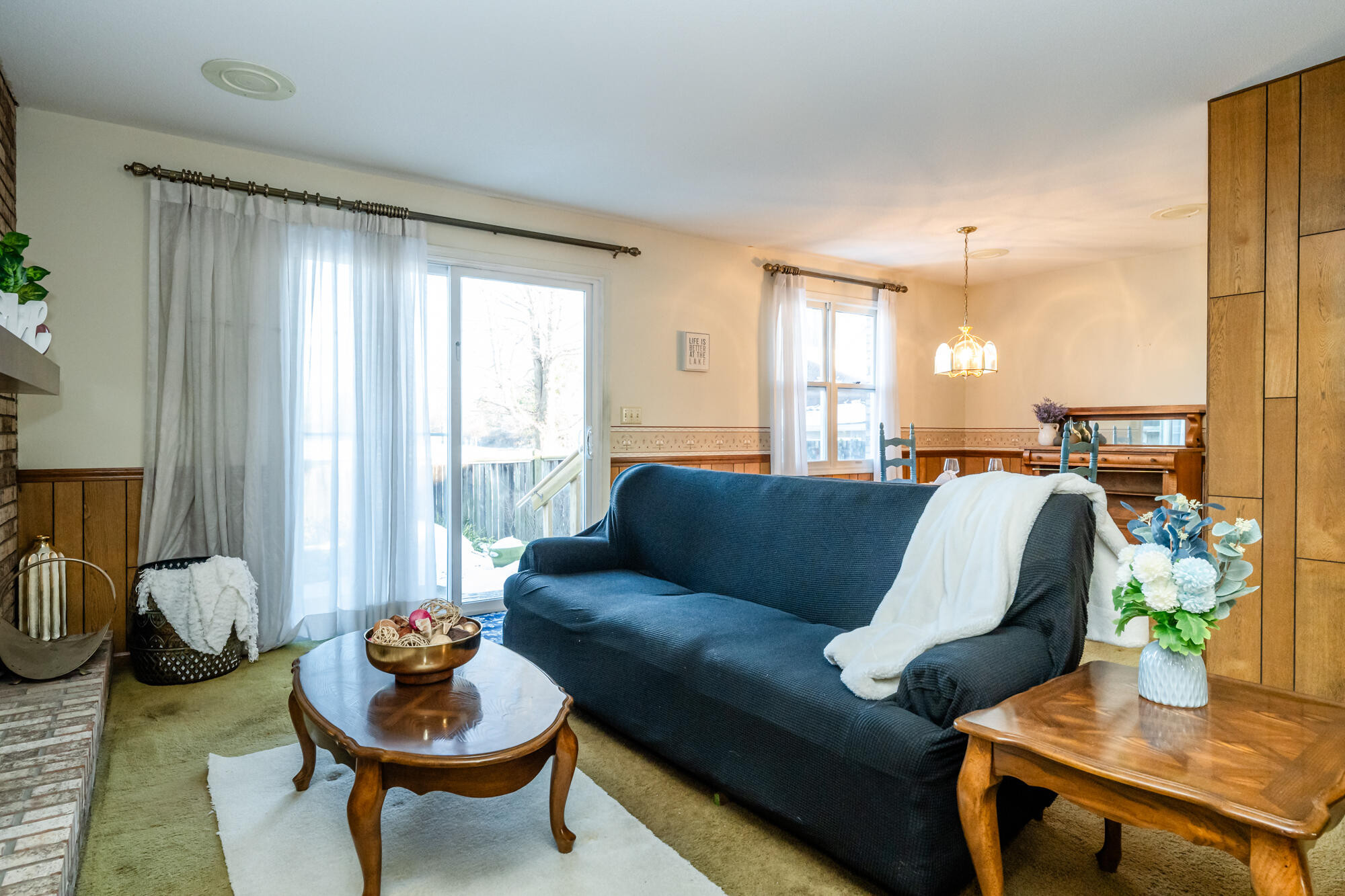 2510 Essex Court, St. Joseph