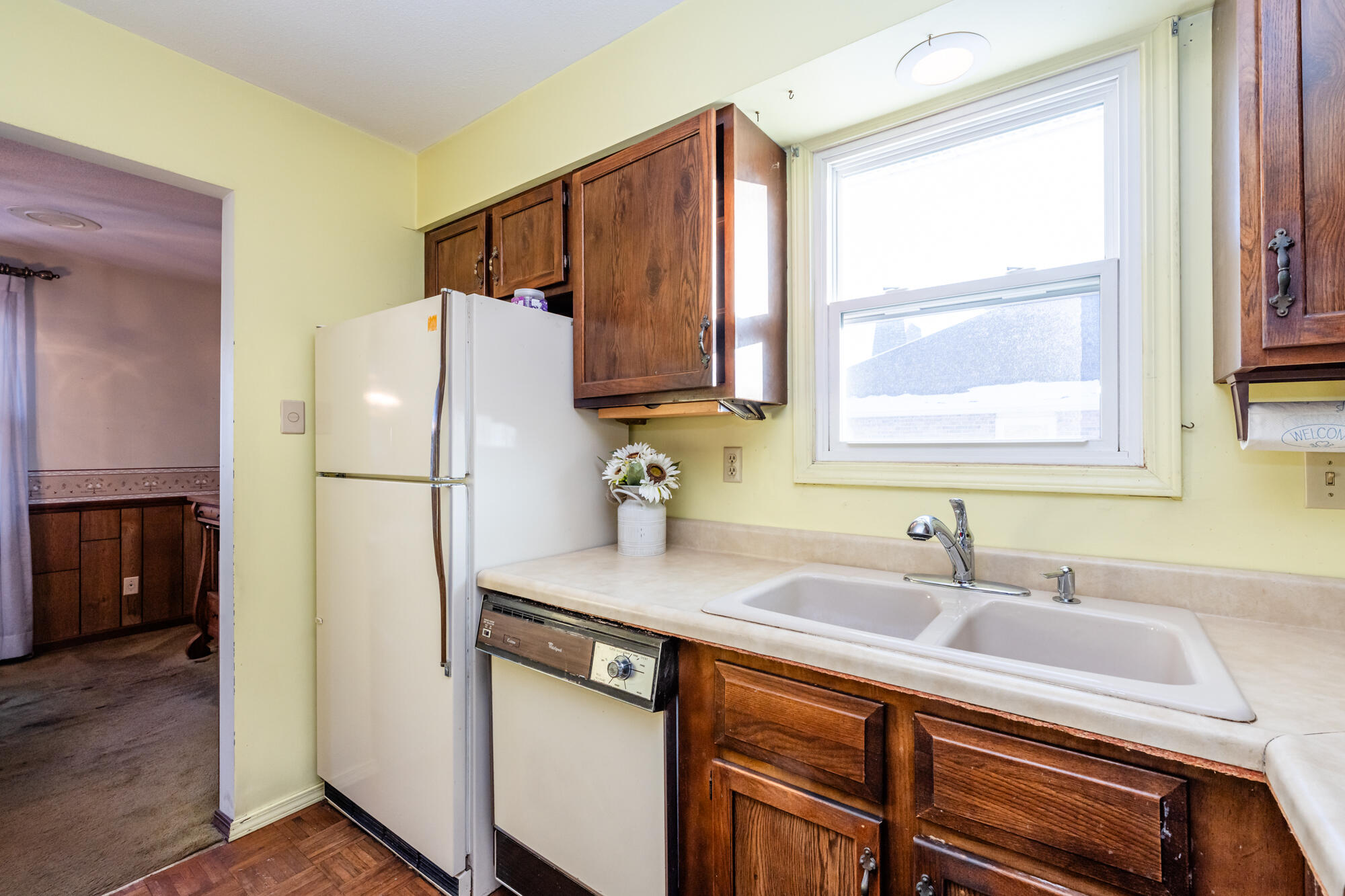 2510 Essex Court, St. Joseph