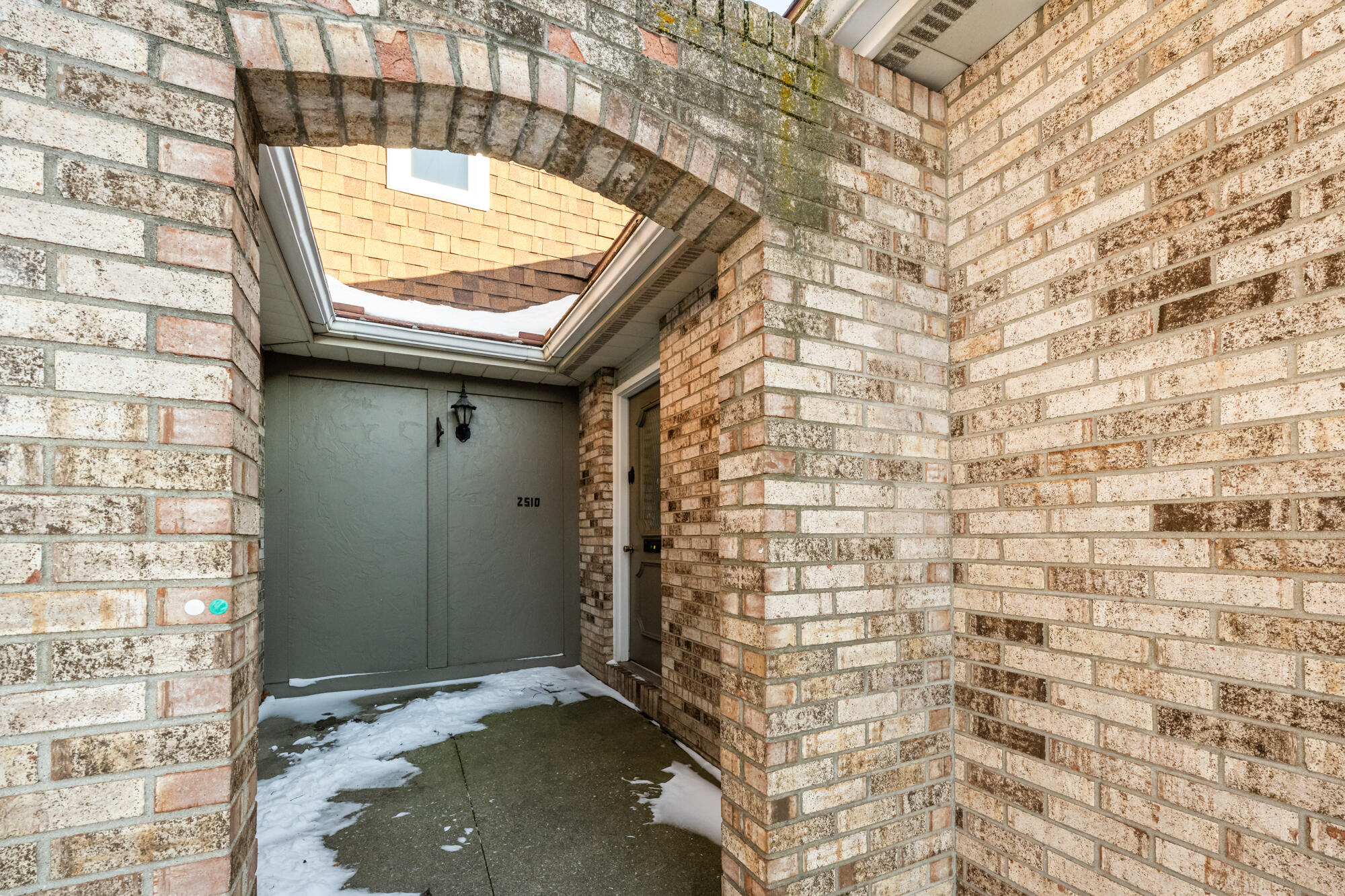 2510 Essex Court, St. Joseph