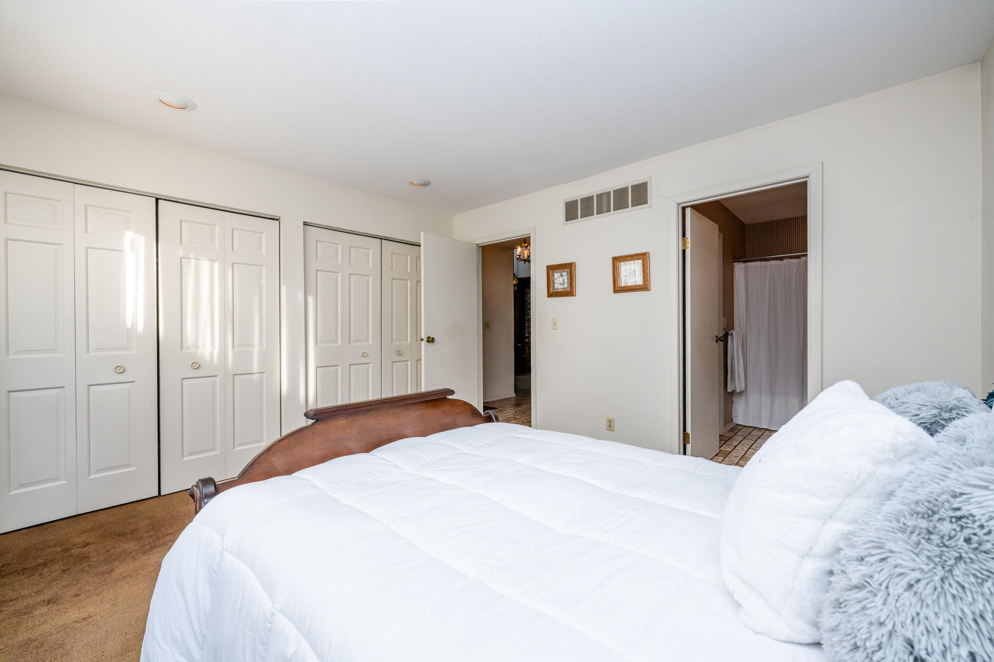2510 Essex Court, St. Joseph