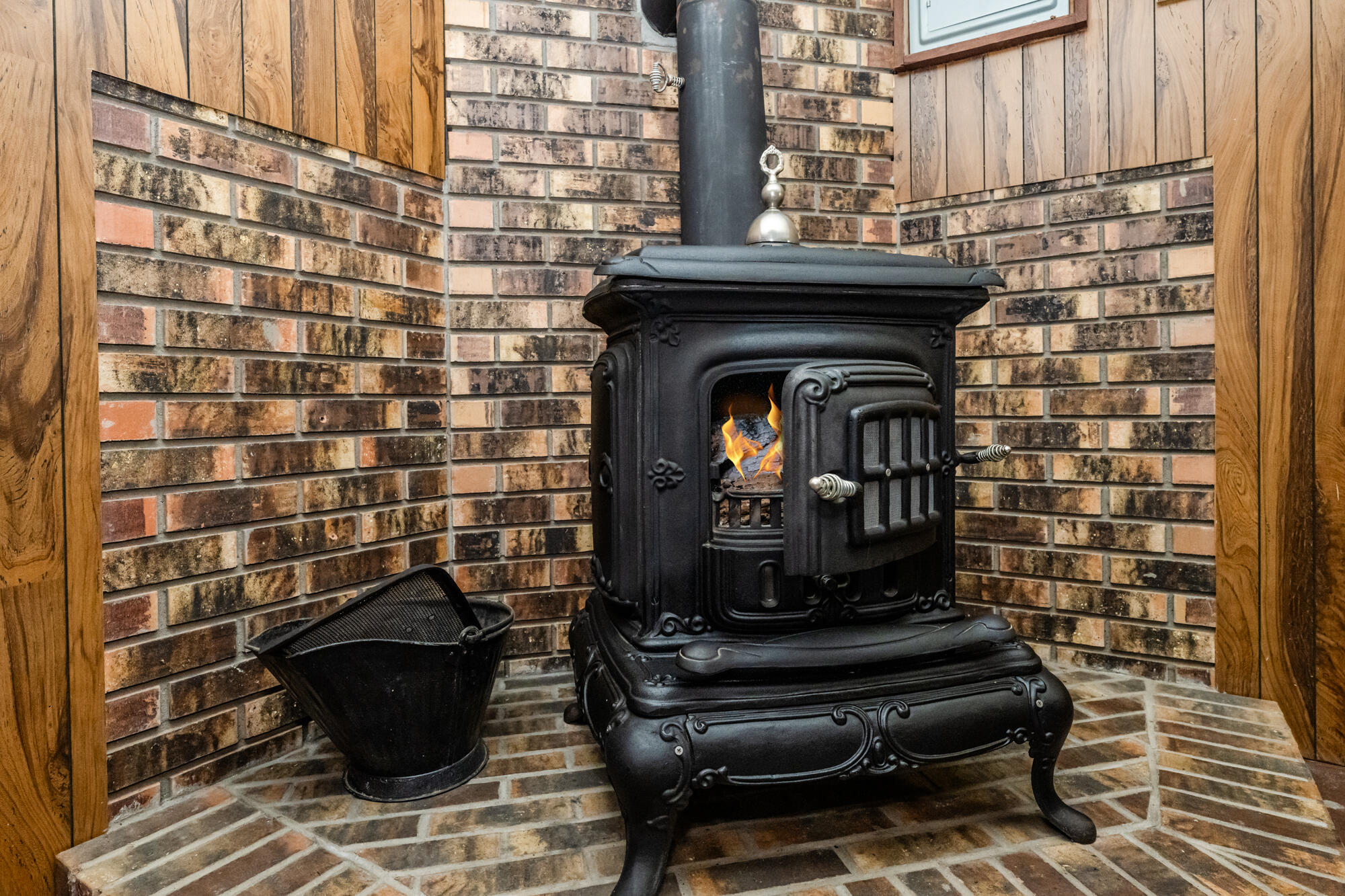 2510 Essex Court, St. Joseph