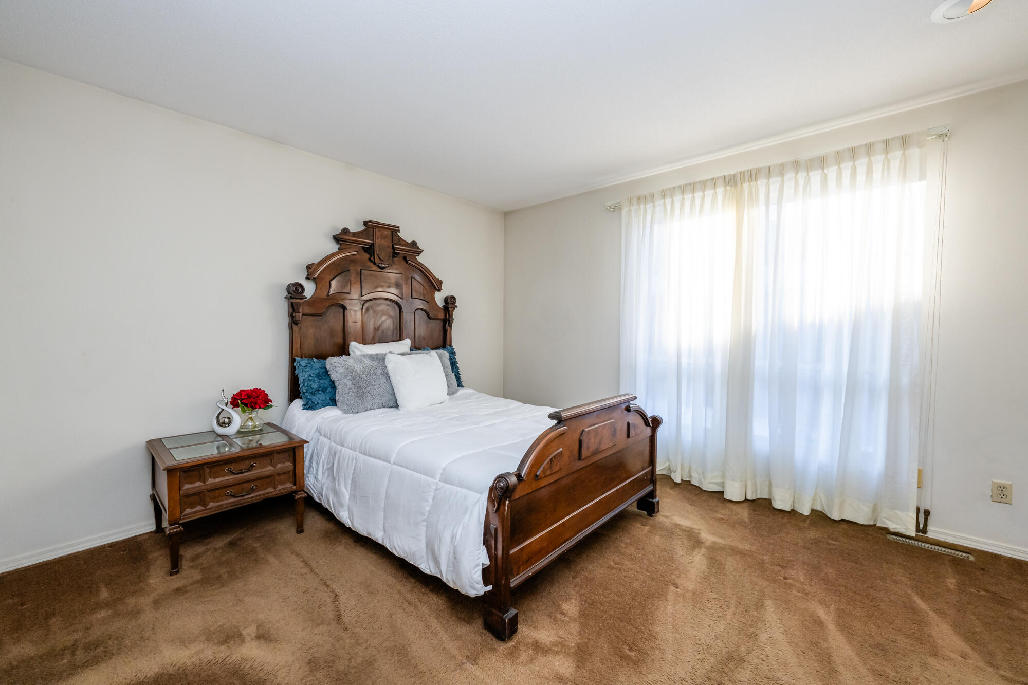 2510 Essex Court, St. Joseph