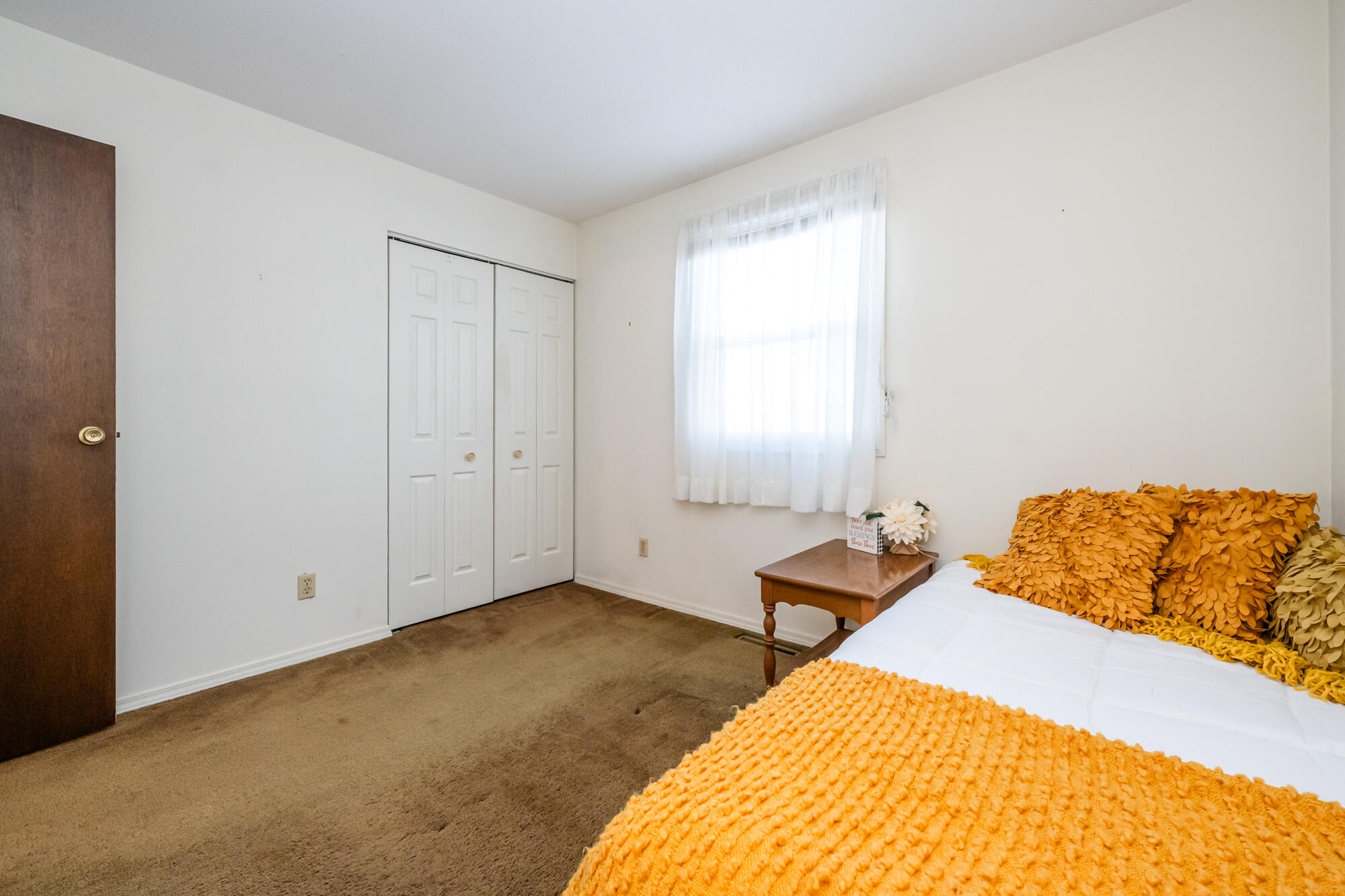 2510 Essex Court, St. Joseph