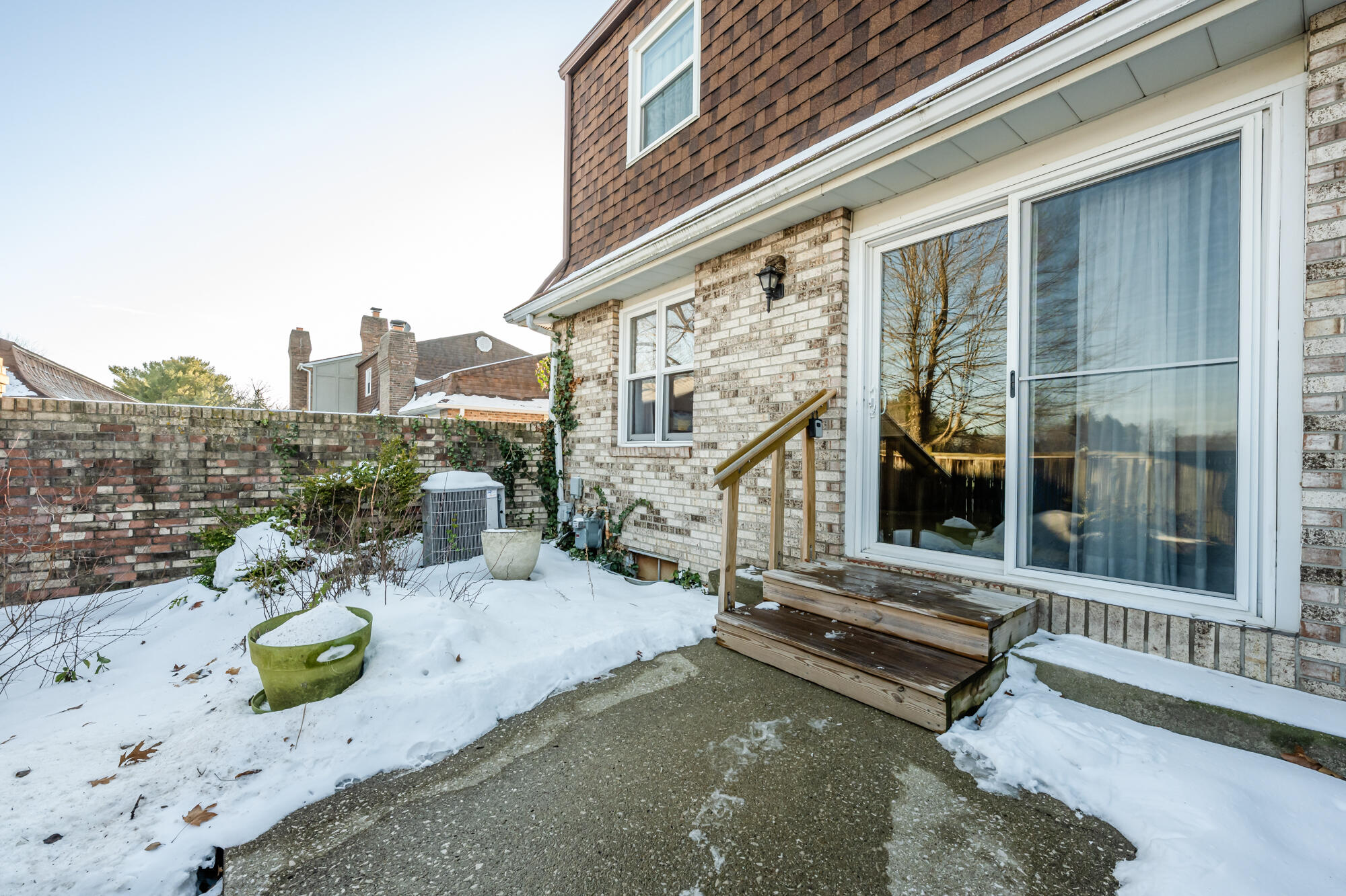 2510 Essex Court, St. Joseph